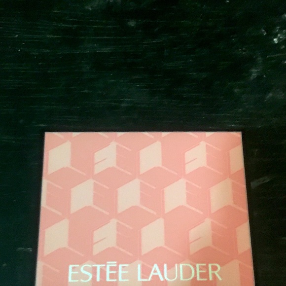 Estee Lauder Gift Bag COMPLETE! - Picture 10 of 12